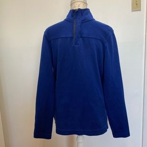 Men’s Banana Republic medium sweater